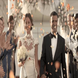 اغاني افراح مصريه بدون نت 2027